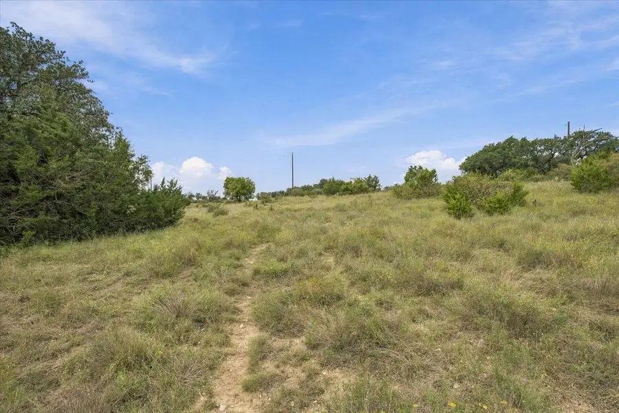 Lot 78 Bluff View Rd, Kempner, TX 76539 - #2