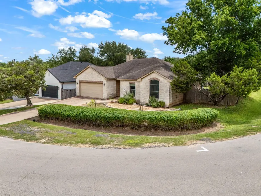 14900 Longbranch Dr Nw, Austin, TX 78734 - #3