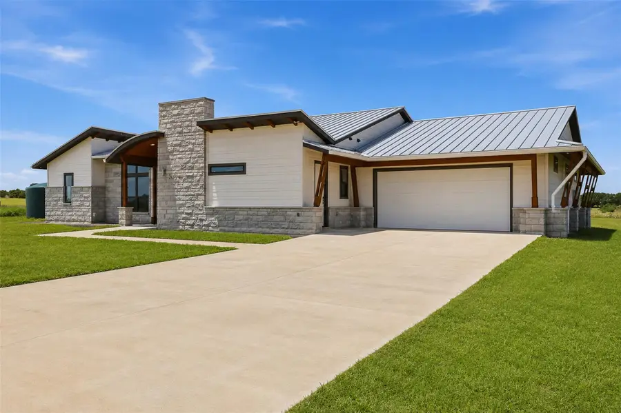 374 County Road 236, Florence, TX 76527 - #2