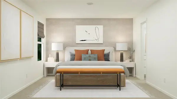 165 Muscovy Dr, Uhland, TX 78640