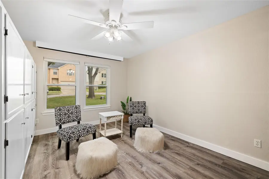 3812 Tailfeather Dr, Round Rock, TX 78681 - Image #3