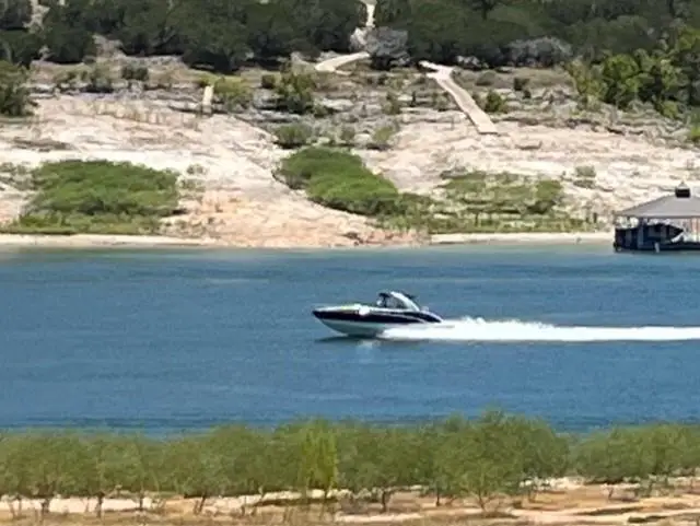 3208 Morgan Ln, Lago Vista, TX 78645 - #2