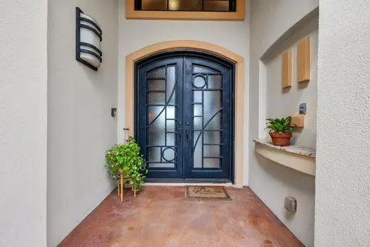 4508 Knapp Hollow, Austin, TX 78731 - #2