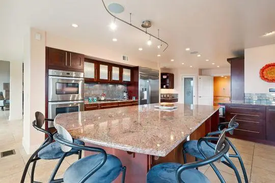 4508 Knapp Hollow, Austin, TX 78731 - #3