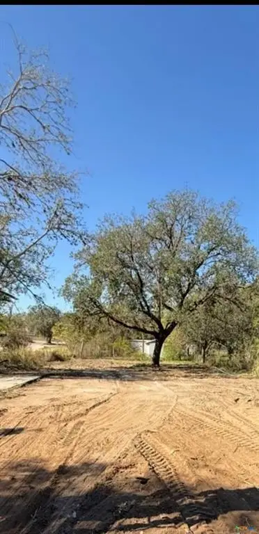 409 Harl St, Pleasanton, TX 78064 - #1