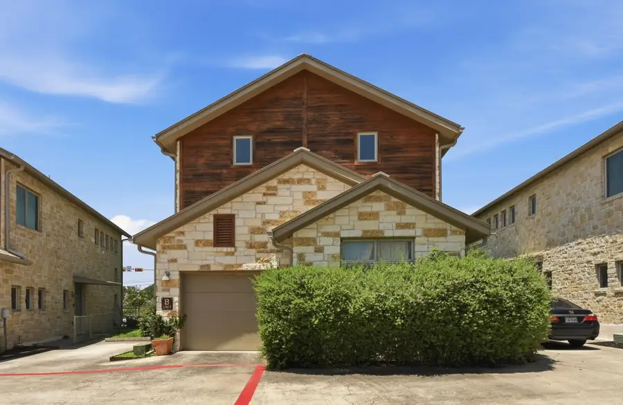 592 Fm 967 #B, Buda, TX 78610 - #2