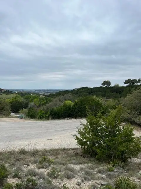 3400 Bell Cv, Lago Vista, TX 78645