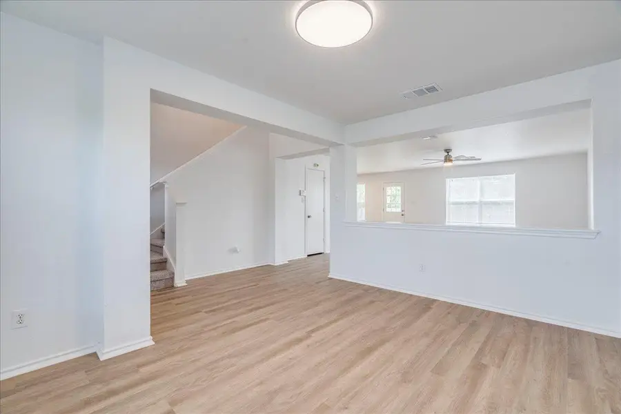 618 Lavaca Loop, Elgin, TX 78621 - #3