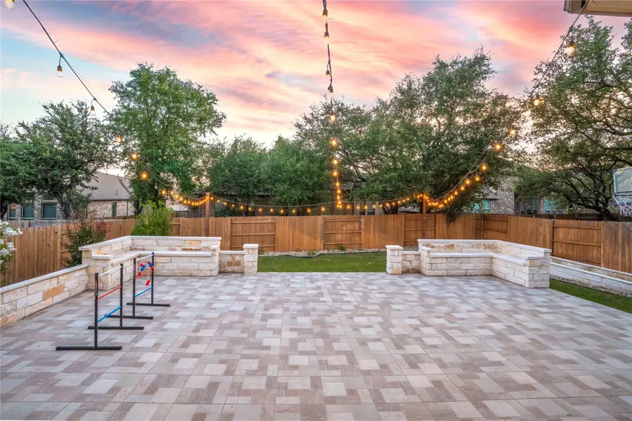 228 Lockhart Loop, Georgetown, TX 78628 - #3