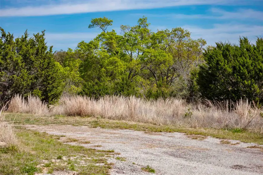 TBD Saddle Ridge Dr, Bertram, TX 78605 - #3