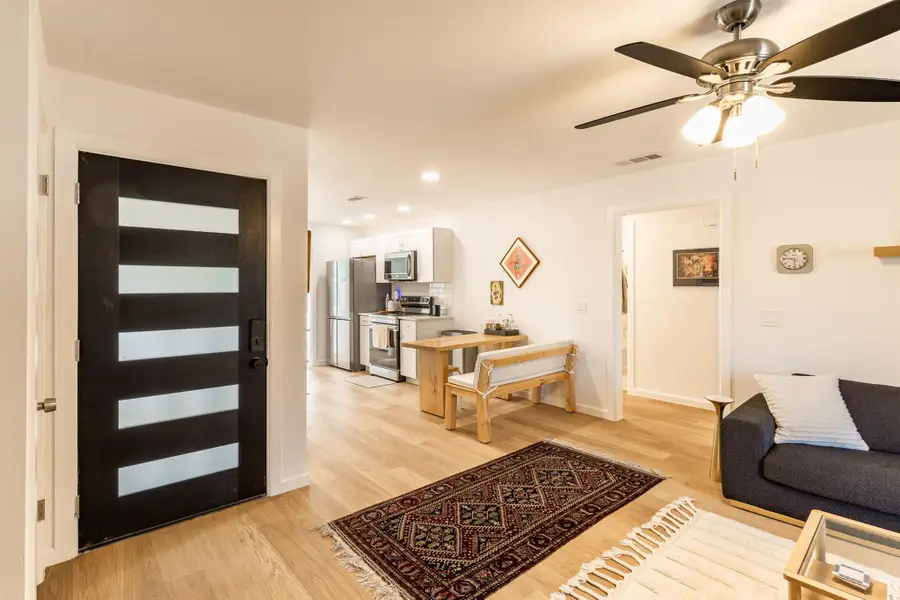 903 Romeria Dr #203, Austin, TX 78757 - #3