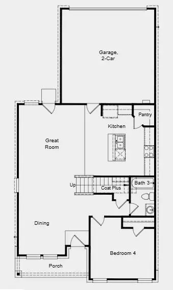 111 Betsy Rd, Hutto, TX 78634 - #2