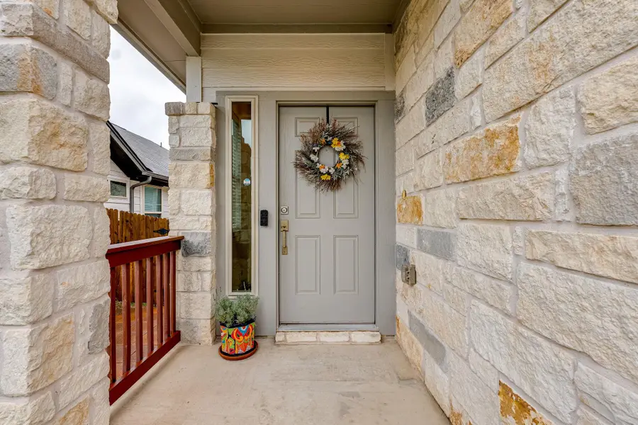 1009 Goldilocks Ln, Manchaca, TX 78652 - #3