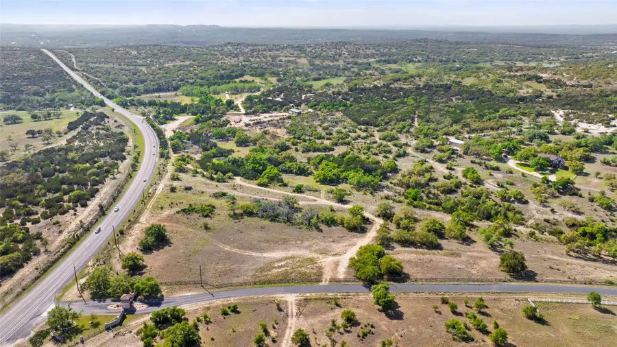 TBD Hwy 290, Johnson City, TX 78636 - #2