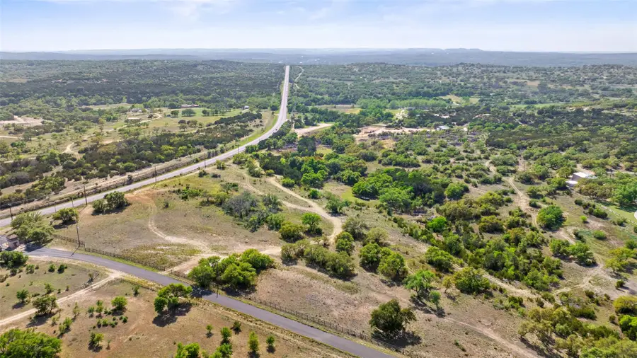 TBD Hwy 290, Johnson City, TX 78636 - #3