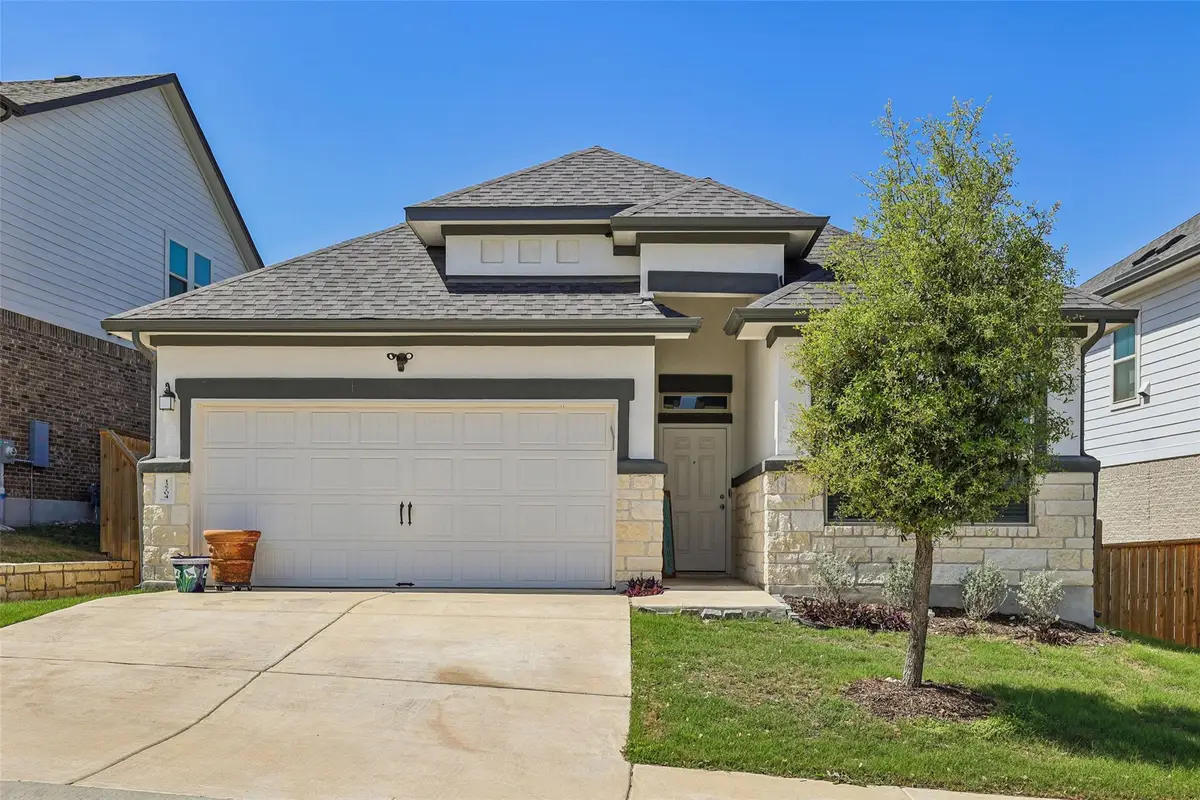 12704 Bloomington Dr, Austin, TX 78748 - #1