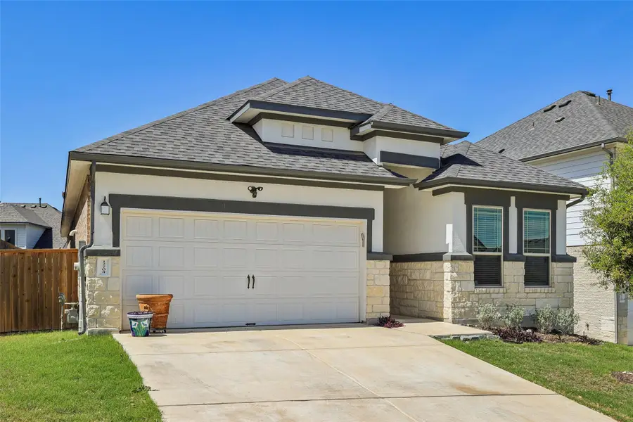 12704 Bloomington Dr, Austin, TX 78748 - #3