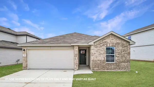 131 Mustang Lake Cir, Buda, TX 78610