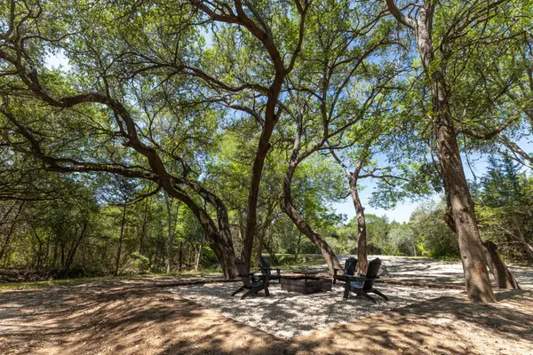 2088 (Tract #3) Baca Loop, Flatonia, TX 78941