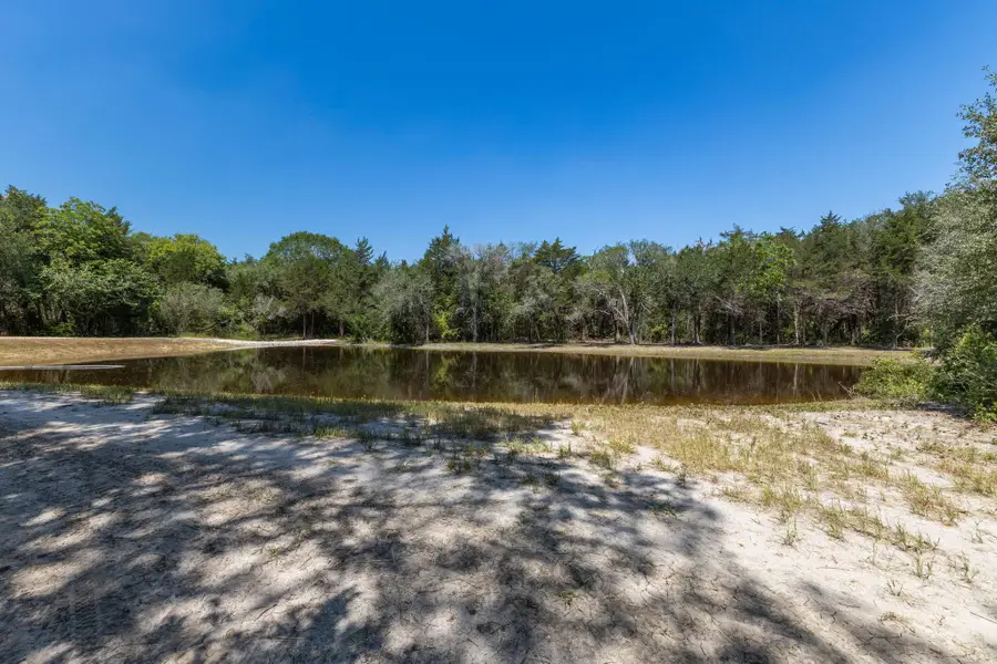 2088 (Tract #3) Baca Loop, Flatonia, TX 78941 - #2