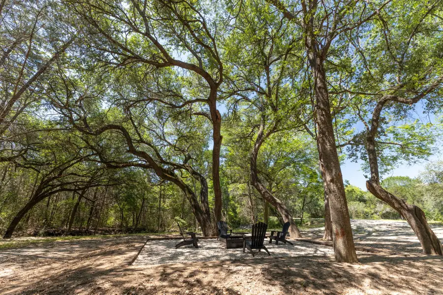 2088 (Tract #3) Baca Loop, Flatonia, TX 78941 - #3
