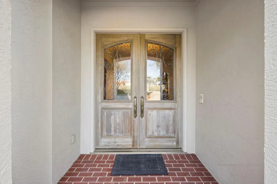 124 Florentine, Horseshoe Bay, TX 78657 - #3