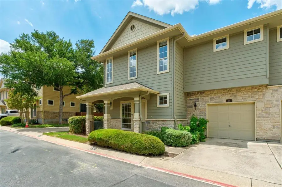 11000 Anderson Mill Rd #11, Austin, TX 78750 - #2