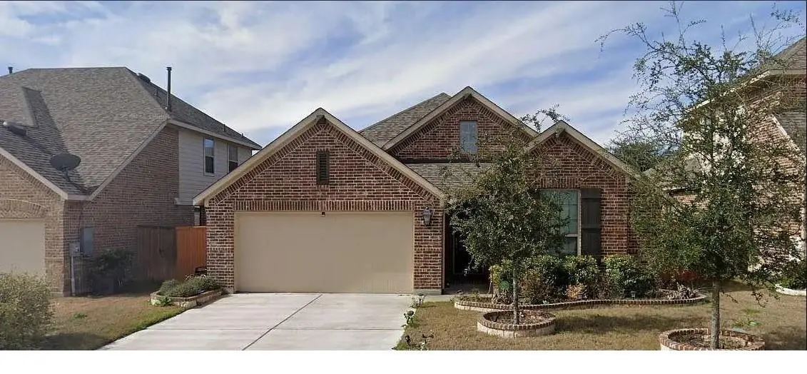 616 Garner Park Dr, Georgetown, TX 78628 - #1