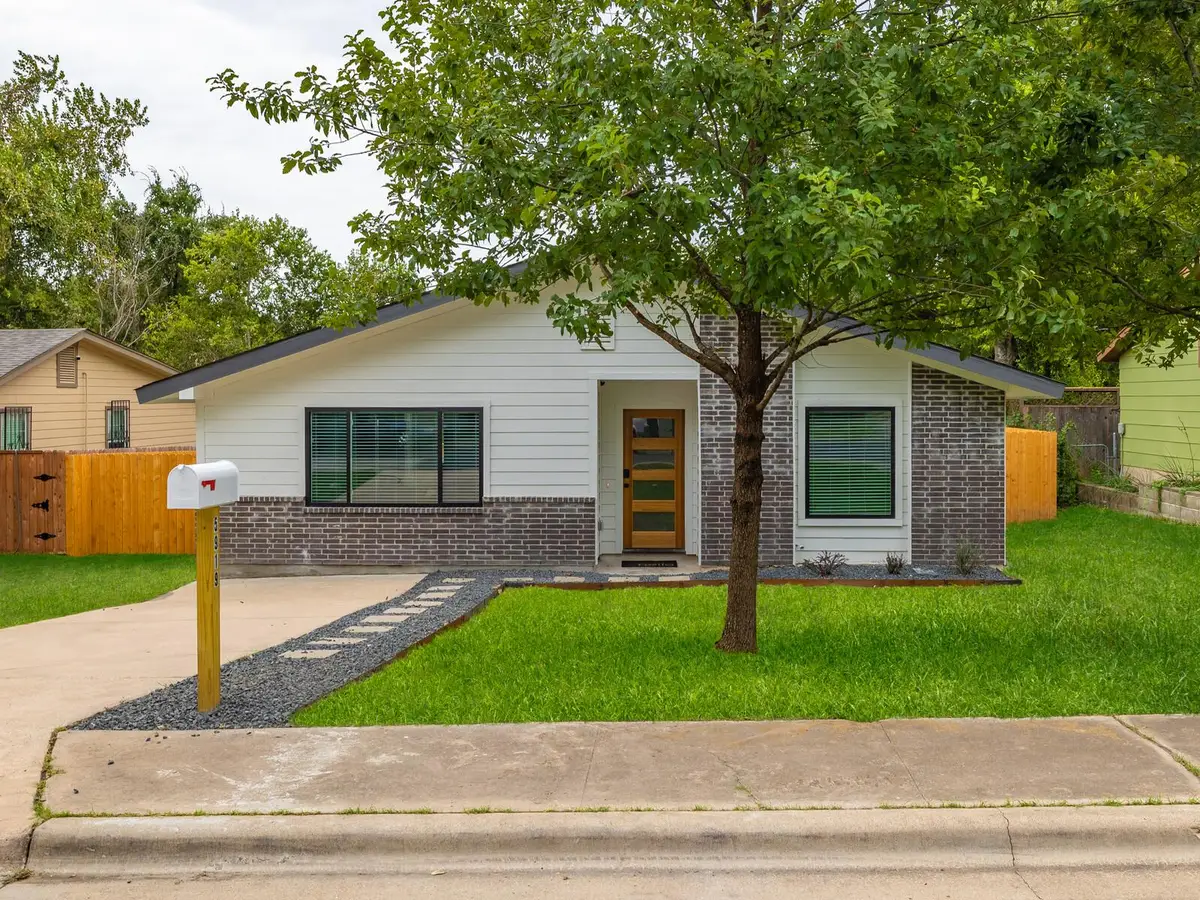 5919 Idlewood Cv, Austin, TX 78745 - #1