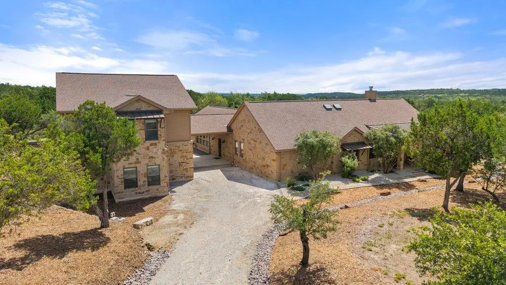 11842 Rim Rock Trl, Austin, TX 78737 - #1