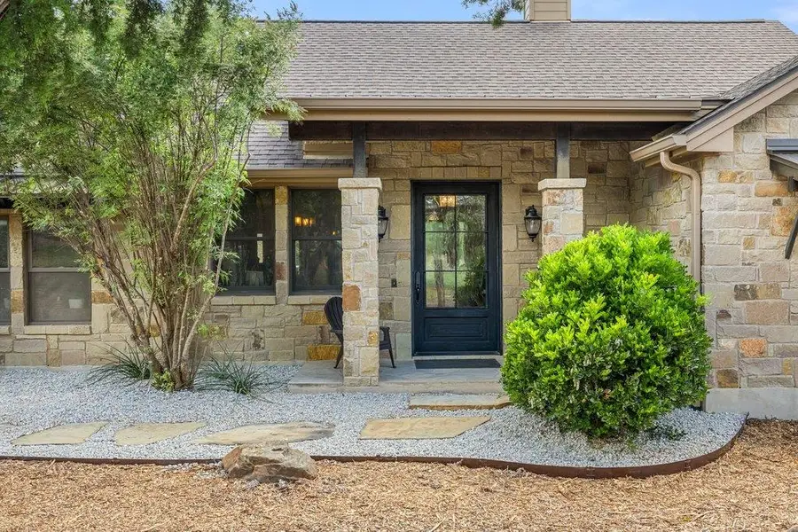11842 Rim Rock Trl, Austin, TX 78737 - #3
