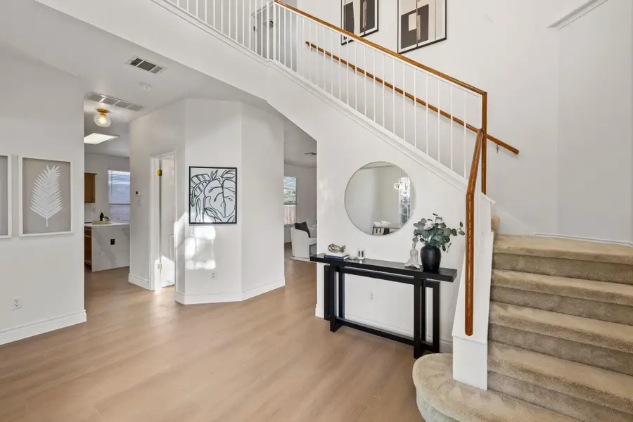 13508 Albania Way, Austin, TX 78729 - #3