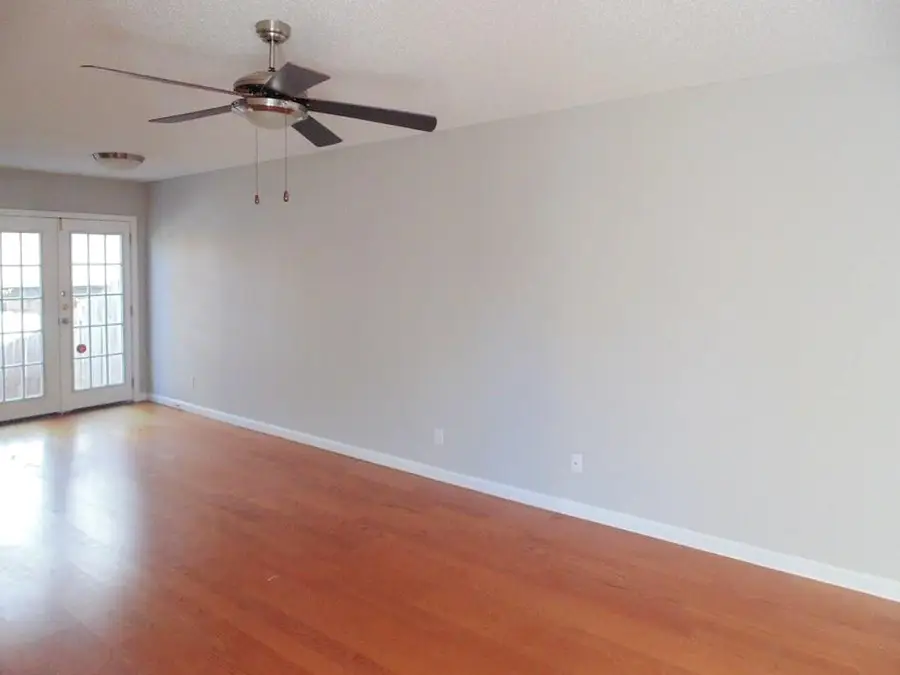 2005 Glen Allen St #106, 107, Austin, TX 78704 - #3