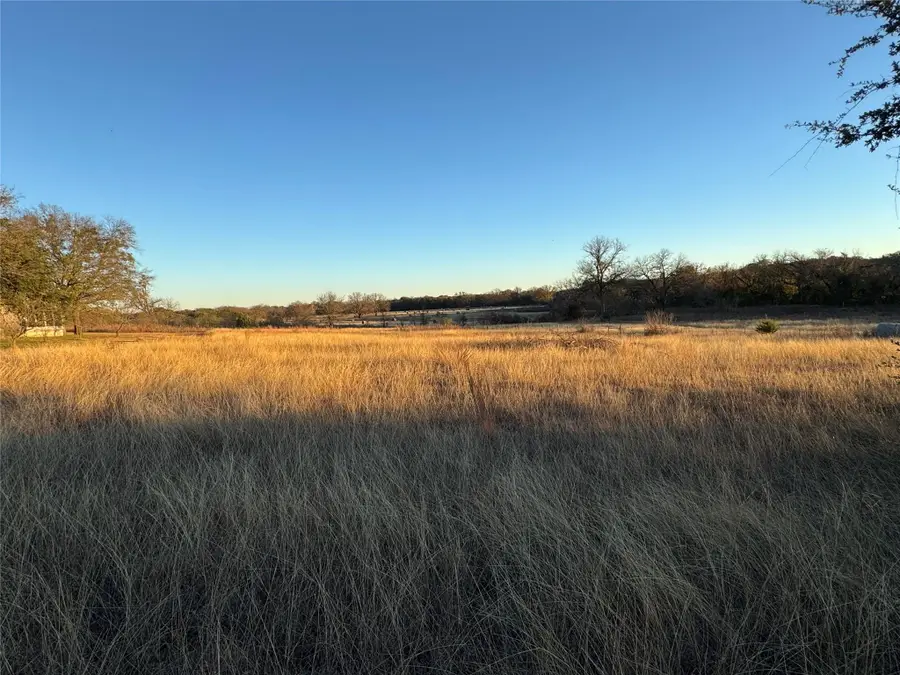 607 County Road 2371 Rd, Meridian, TX 76665 - #3