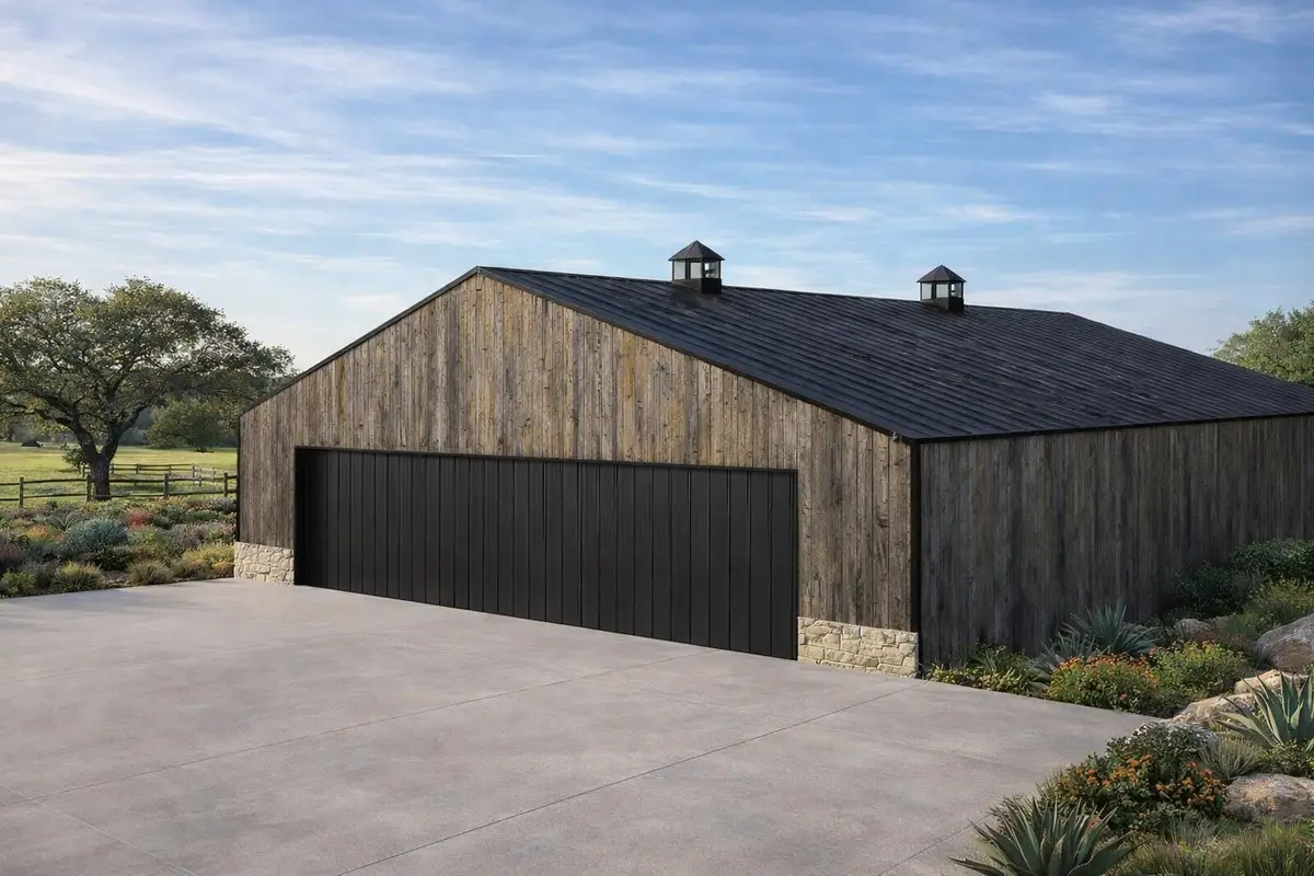 3516 Mount Sharp Rd #21, Wimberley, TX 78676 - #1