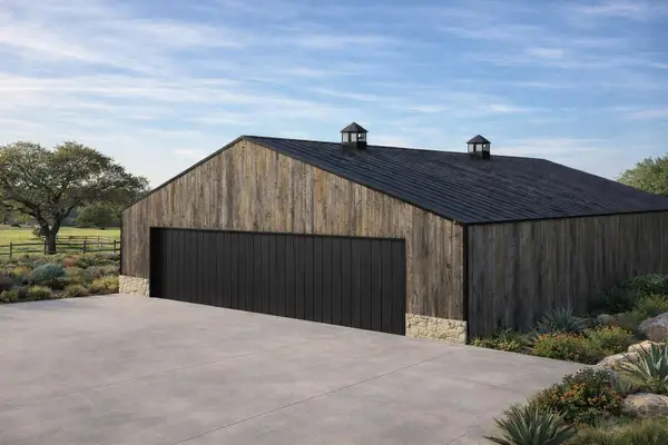 3516 Mount Sharp Rd #21, Wimberley, TX 78676