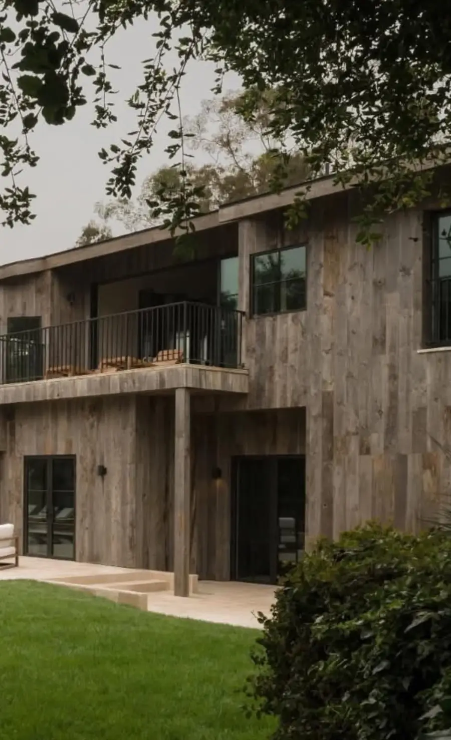 3516 Mount Sharp Rd #21, Wimberley, TX 78676 - #3