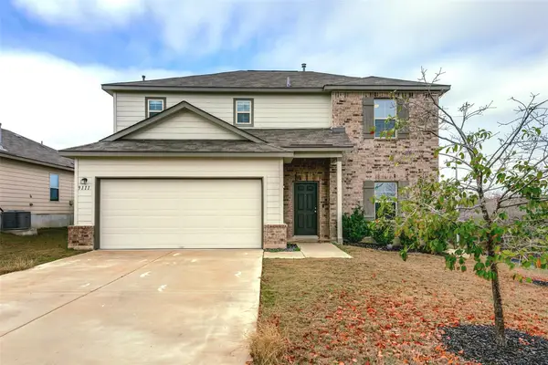 9111 Spigel Way, Converse, TX 78109