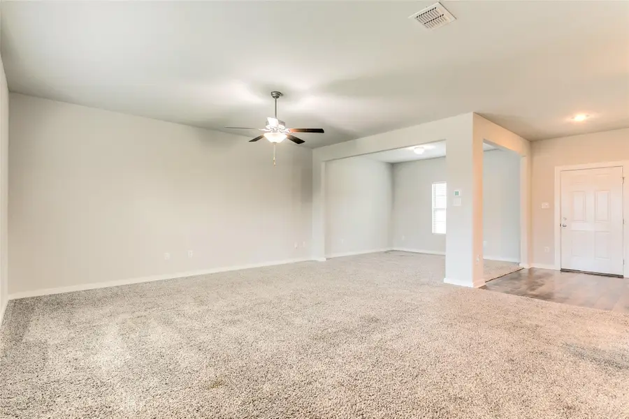 9111 Spigel Way, Converse, TX 78109 - Image #2