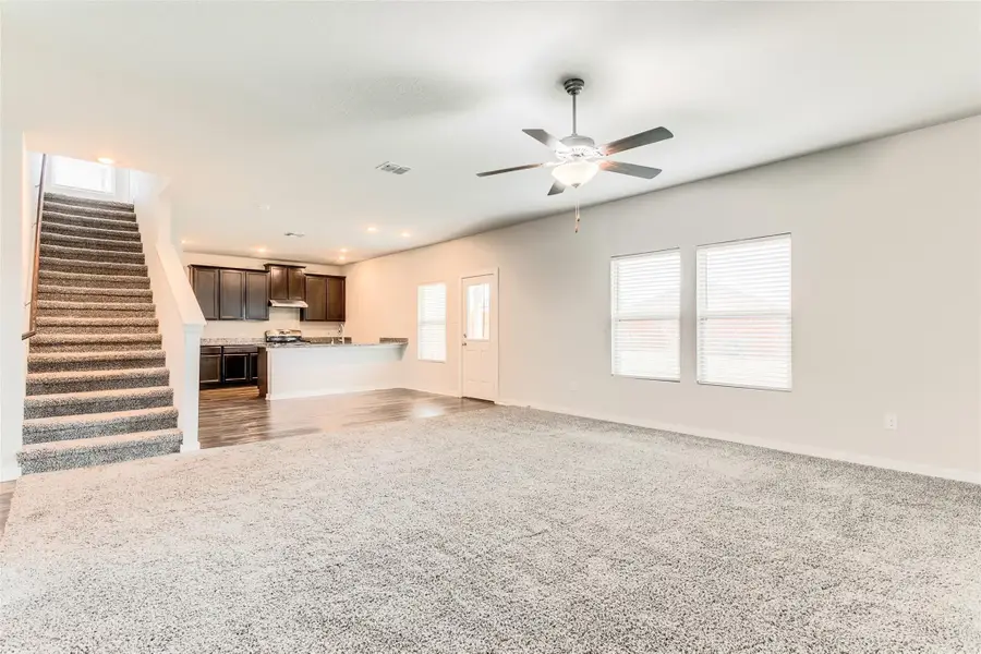 9111 Spigel Way, Converse, TX 78109 - Image #3