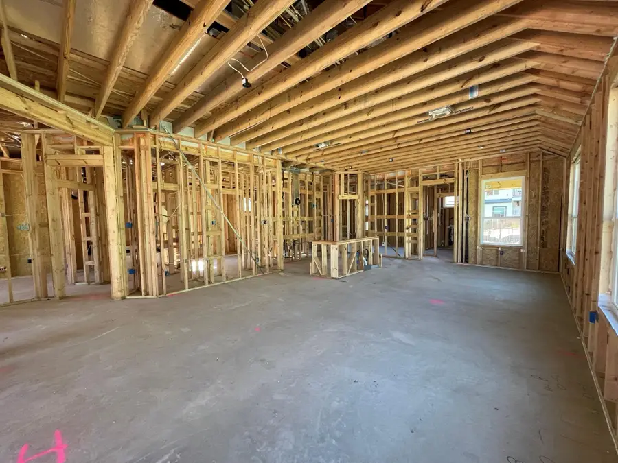 158 Paul Pena Dr, San Marcos, TX 78666 - Image #2