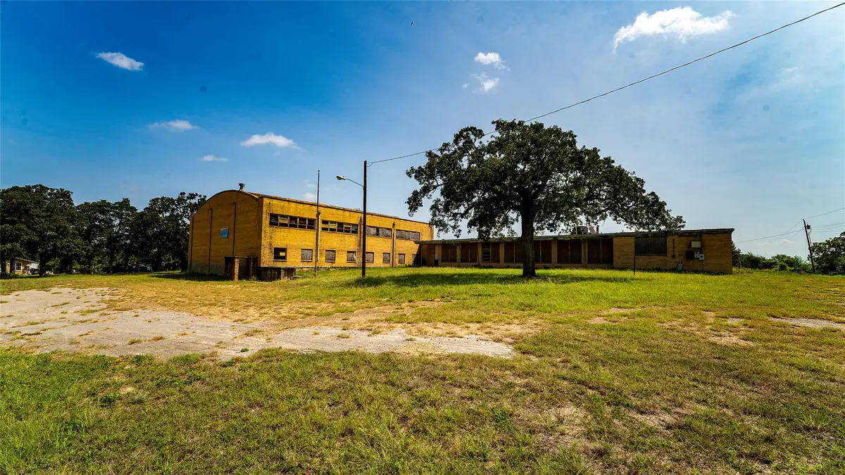 TBD Baxter St, Rockdale, TX 76567 - #1