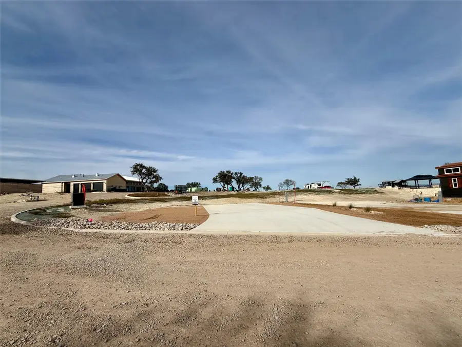 5386 Ranch Road 1376 Rd #298, Fredericksburg, TX 78624 - Image #2