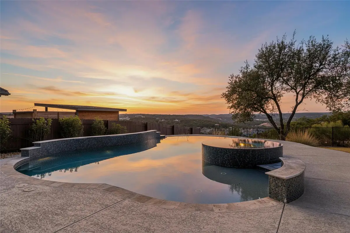 2709 Painted Sky Bnd, Leander, TX 78641 - Image #1