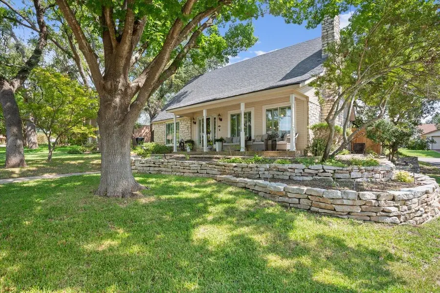 2217 Stagecoach Trl, Temple, TX 76502 - Image #3