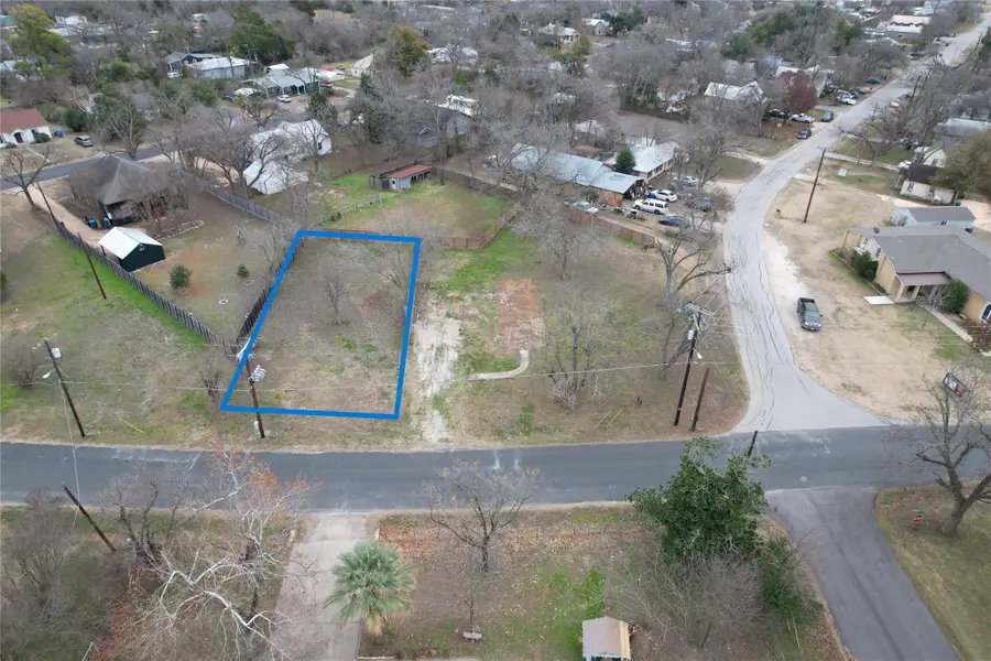 TBD Lexington Rd, Elgin, TX 78621 - Image #2