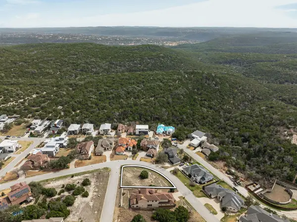 15091 Warbler Dr, Austin, TX 78734