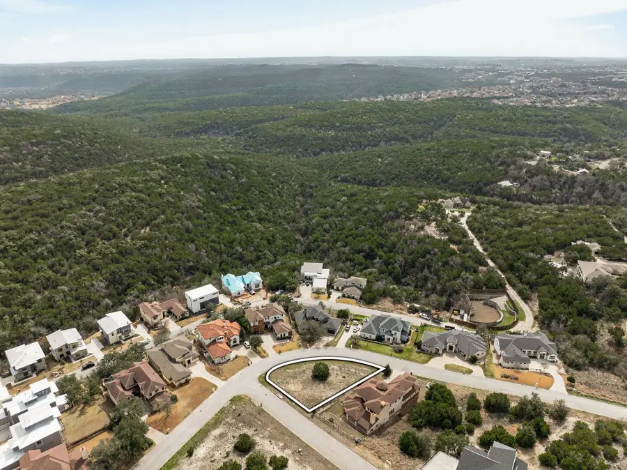 15091 Warbler Dr, Austin, TX 78734 - #2