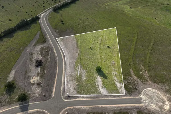 TBD Tract 5 Hank Williams Way, Burnet, TX 78605