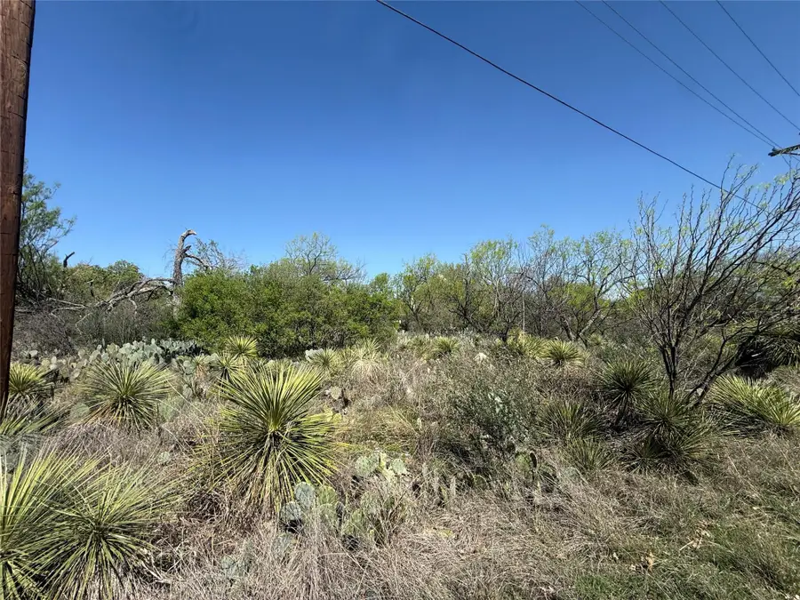 Lots 574, 575 Driftwood Dr, Granite Shoals, TX 78654 - #2